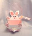 2011/03/24/Basket_Bunny_by_mimioverson.jpg