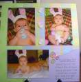 2007/06/12/baby_bunny_by_sassybee.JPG