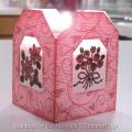 2006/01/21/Valentine_Candle_wrap2_by_stampinkristy.JPG