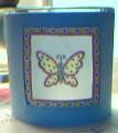 2006/02/08/butterflyvotive_by_StampGroover.jpg