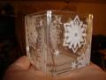 2007/11/25/Snowflake_Candle_by_conductorchik.JPG