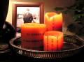 2007/12/18/charlesz_poetry_candles_by_stampztoomuch.JPG