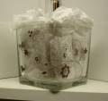 2008/02/12/Rub_ons_Glass_votive_BACK_by_curlyred73.jpg