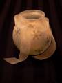 2008/03/25/3_or_4_inch_globe_votive_holder_-_pearl_with_snow_by_armywife97wp.jpg