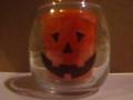 2008/09/01/fall_08_projects_pumpkin_candle_web_012_by_detailmama.JPG