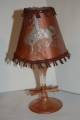 2008/09/14/Cowboy_Wineglass_Lampshade_JT_by_Stamps_nCoffee.jpg