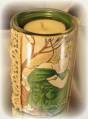 2011/08/04/Candle-detail_by_busysewin.jpg