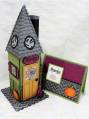 2012/10/01/Witch_s_Cottage_Luminary_and_Card_by_zainy3018.jpg