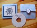 2006/11/21/winter_wishes_cd_set_by_emmiestamps.JPG
