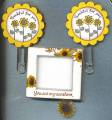 2008/06/09/AE_Tin_Sunflowers_2_frame_and_2_magnet_clips_08-0317_by_BabblingBrooks.jpg