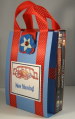 2013/07/08/Now_Showing_DVD_Gift_Case_-_Front_lb_by_Clownmom.jpg