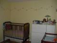 2006/05/25/Victoria_s_Stamped_Room_by_BarbDean.JPG