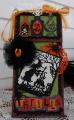 2013/10/20/CottageCutz_Halloween_Altered_Lunch_Bag_by_Gingerbeary8.jpg