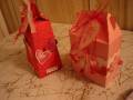 2008/02/12/val_goodie_box_by_stampin_mypassion_.JPG