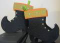 2011/09/30/holiday_stocking_die_witch_boot_treat_holder_watermark_by_Michelerey.jpg