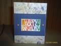 2005/09/26/More_Cards_001_by_Darcel_Hutchison.jpg