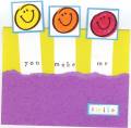2006/05/06/Smile_Brightly_Message_by_dollstamps.jpg