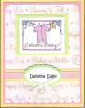 2009/05/28/Isabella_Sage_s_Baby_Card_by_Penny_Strawberry.jpg