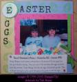 2006/02/06/Easter_98-Betsy_Meg_w_colored_Eggs_by_tish101.jpg