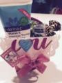 2015/02/16/2015_Valentine_Hand_Lotion_Candy_in_Fry_Box_by_NIKI.jpg