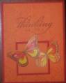 2006/01/06/Fakin_in_the_New_Year_SCS_SC_Butterfly_Birthday_Card_by_scrown8301.jpg