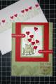2006/02/12/valentines_day_card_by_scrapbookevie.jpg