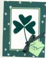 2006/02/15/St_Patricks_Day_Card_by_stamperdoodle.jpg