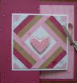 2006/02/17/quilted_valentine_closed_by_Trish_O_Brien.jpg
