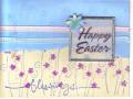2006/03/04/Happy_Easter_6_001_by_Dzzylzzie.jpg