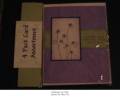 2006/03/07/Simply_Said_card_pack_lavender_lace_small_by_mndnco.jpg