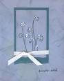 2006/03/08/simply_said_blue_and_white_flowers_mrr_by_Michelerey.jpg