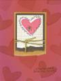 2006/03/08/simply_said_woven_hearts_mrr_by_Michelerey.jpg