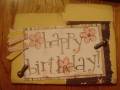 birthday_2