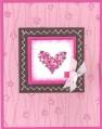 2006/04/27/bright_pink_hearts_by_janetwmarks.jpg