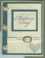 2006/05/14/mothers_day_by_mckeans23.jpg