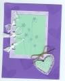 2006/07/08/simply_said_purple-a_by_Stampin_On_My_Mind.jpg