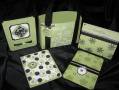 2007/02/18/celery_and_black_card_set_by_Taylor-made.JPG