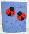 2007/06/30/ladybugs_by_stampercolleen.jpg