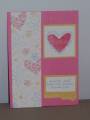 2007/08/06/Simply_Said_Love_by_stampin_mommy.jpg