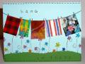 2008/01/11/IC110_mms_clothes_line_by_lacyquilter.jpg