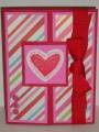 2008/01/26/stripe_valentine_by_Just_Me_and_Boo.JPG