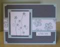 2008/03/25/a_little_hello_color_challenge_by_luvtostampstampstamp.jpg