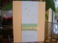 2008/04/24/ThankYouCard_by_RobinStamps.jpg