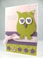 2009/02/12/stampin_up_simply_said_chipboard_owl_by_Petal_Pusher.jpg