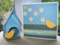 2011/04/18/Easter_house_and_card_66_by_Jacqdee.JPG