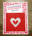 2020/01/11/5DE3B42E-8846-482F-A064-4C3EEDCB0C86_by_luvtostampstampstamp.JPG