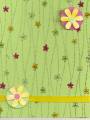2006/05/08/Dots_and_Daisies_by_mzdjoy.jpg