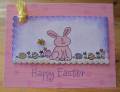 2009/03/25/dw_Happy_Easter_Granny_Gramps_by_deb_loves_stamping.JPG