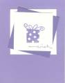 2006/06/16/Purple_Glitter_Gift_Card_Webable_by_Jennifer_Einolf.jpg