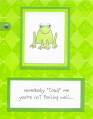 2006/03/05/Froggy_by_dinagriff.jpg